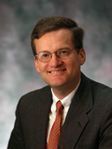 Peter B Hutt II