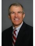 Farmers Branch Financial Markets And Services Lawyer Randall K Hulme