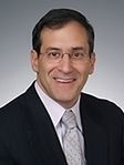 Daniel O Hirsch