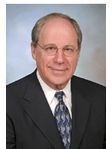 Paul M Hyman