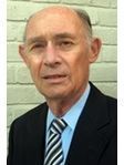 Stanley O Sher
