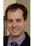 Todd Pilcher