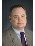 Washington Public Finance Lawyer Stephen I Holmquist