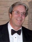 Jonathan A. George