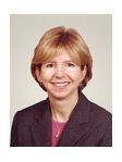 Washington Energy Lawyer Anita Rutkowski Wilson