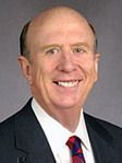 David B Wilkins