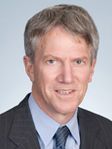 Jeffrey G Huvelle