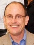 Maryland Education Lawyer Patrick J Hoover
