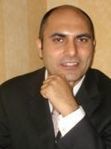 Bashir Ghazialam