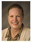 Elizabeth A Huber
