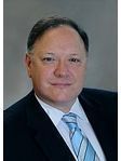 Washington Oil & Gas Lawyer Randall S Rich