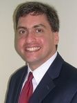 David S Rich