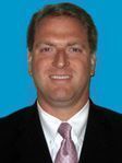 Dallas Antitrust Lawyer Paul Richard Genender