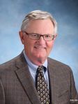 Stockton Tax Lawyer James R Dyke