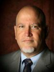 Tyler Tax Lawyer Peter G Milne