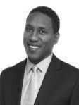 Duval County Corporate Lawyer Raymond Millien