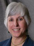 Susan C Silber