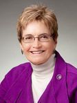 District Of Columbia Telecommunications Lawyer Cheryl A Tritt