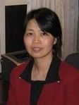 Shengxi Tian