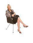 Fircrest Elder Law Lawyer Barbara Jo Reisinger Sylvester