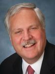 Ralph A Simmons