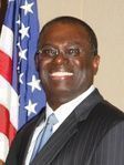 Florida Oil & Gas Lawyer Gilbert Kirk Squires