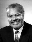 Fletcher H Wiley