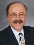Andrew D Lipman