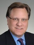 Brent B Siler