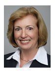 Carolyn P Osolinik