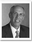 Gregory F Jenner