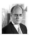 Naval Anacost Annex Litigation Lawyer Peter L Zimroth