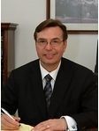 Michael F Mimno