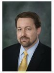 Arlington  Lawyer John C Pisa-Relli