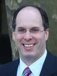 Mark A Kirsch