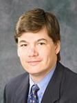 San Antonio  Lawyer Michael Vincent Galo Jr.