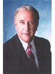 Gerald T Sullivan