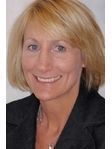 San Mateo County Public Finance Lawyer Cecilia Patrice Dyba