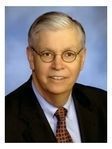 Michael John Killeen