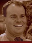 Jeffrey Pierce Fultz
