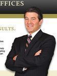 Spokane Personal Injury Lawyer Stephen Craig Haskell