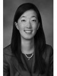 District Of Columbia Lawsuits & Disputes Lawyer Reenah L Kim
