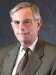 Peter R Kolker