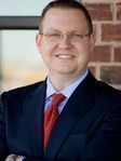 Nathan David Ziegler