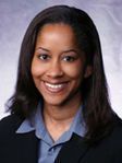 Phyllis Yvette Young