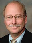 Walter M Jones III