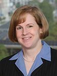 Kristin McCabe Koger