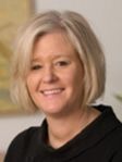 Maryland Investment Fraud Lawyer Deborrah A Klis