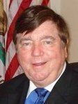 Santa Monica Family Lawyer John Michael Kelly