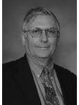 Washington Land Use & Zoning Lawyer Anson M Keller